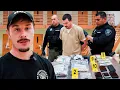 Inside Chicago s Cook County Jail Drug Epidemic
