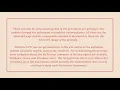 All You Need To Know About Rarbg Download
