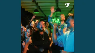    فقرة الروقان                                            دندنها