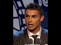 Download Lagu Surah Al-Lahab from Ronaldo's Mouth – An Unbelievable Moment! #shorts #cr7 #viralvideo #motivation