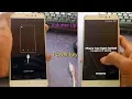 Download Lagu All Mi Redmi Pattern Reset And Hard Reset All Redmi Models | Phone Has Been Locked Redmi Note 3