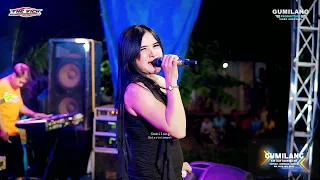 the vich music the meeting of 2 sofy faradila wedding of bambang u0026 siti wedusan dukuhseti pati