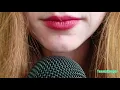 Download Lagu This Too Shall Pass | My First ASMR