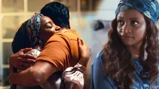 runguma a fili sabon videon rahama sadau yafita na india wanda hakan yajawo cece kuce 
