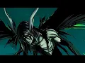 Download Lagu playboi carti - draco (slowed + instrumental)