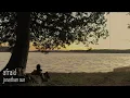 Jonathan Sun - Afraid (Official Lyric Video)