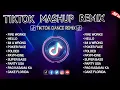 Lagu 🔥BEST TIKTOK DANCE MASHUP REMIX CHA CHA DEEP DISCO DJ JAN JAN BEATS REMIX 🇵🇭