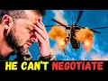 Download Lagu Russia Responds To Sanctions As Germany Heads Towards DISASTER!