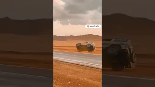 ١١ يوليو ٢٠٢٤ دندنها