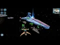 P4 Geo TB Ship combat No Lost Ships