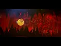 BLOODLUST VERIFIED!!! | LEGENDARY DEMON 100% | MANIX AND MORE