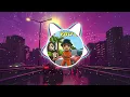 Bru-C x Simula - You & I