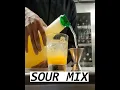 Download Lagu BACARDI FUSION COCKTAIL/ WHAT TV #shorts