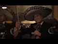 El Mimoso  - Recordando A Cornelio Reyna -  (Video Oficial)