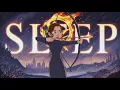Hunger Games Lore The Complete Deep Dive 2 Hours of Complete History Hidden Secrets