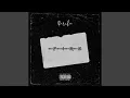 Download Lagu Vuur (feat. Si-Si)