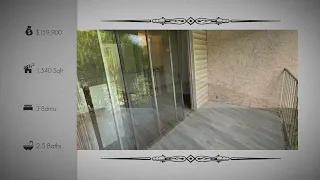 Active in 2029 Ludlow Lane Orlando FL 32839 Contact me for a showing