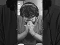 Download Lagu Majed reacts to phonk
