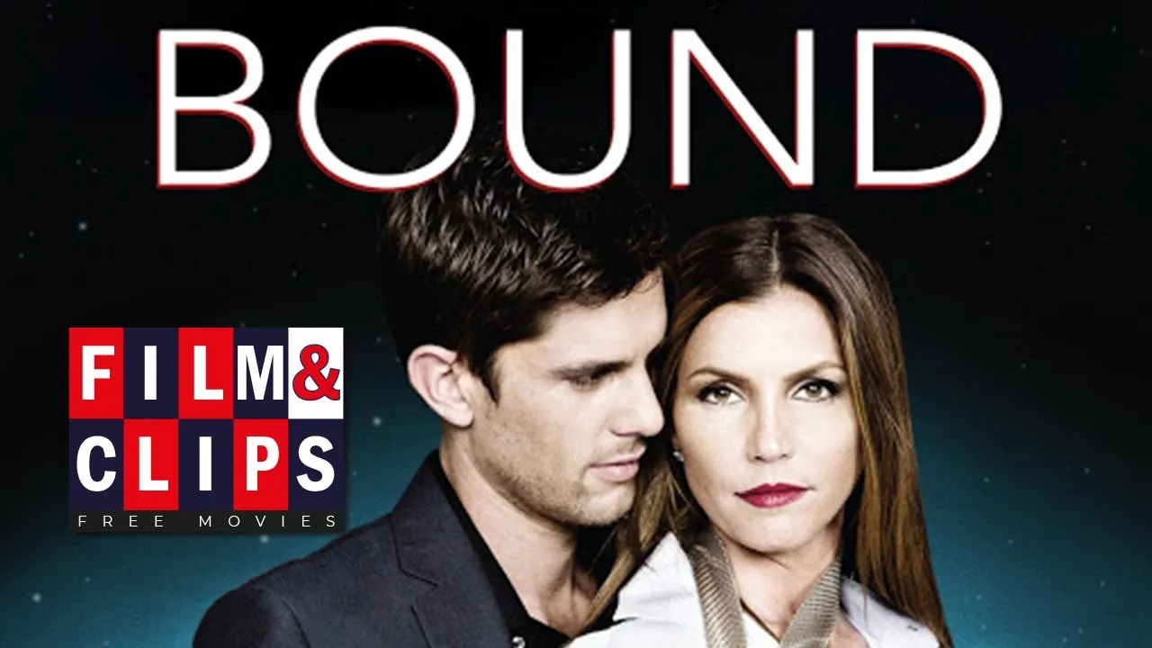 Bound - Full Movie HD by Film&Clips Free Movies