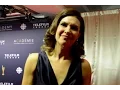 Wendy Crewson on Joining the Cast of Star Trek Discovery
