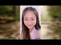 Download Lagu Kumpulan Ukulele Cover dari Eveline Restu Asmoro#eveline #fyp #reels  #evelinerestuasmoro #shorts