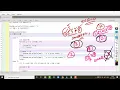 Prime and Automorphic Numbers in Java