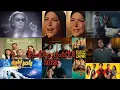 Lagu أسوأ و أفضل 10 مسلسلات و أفلام و برامج سنة 2025 | فيلم الست أفضل فيلم كوميدي