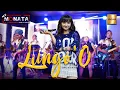 Jihan Audy ft New Monata - LUNGO'O | Lungo O Yen Pancen Kowe Ora Tresno (Official Live Music)