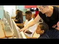 CodeCombat Engage Students Empower Teachers Inspire Creation
