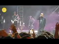 Download Lagu SEPARUH NAFAS - DEWA 19 FEAT ELLO - LIVE AT PESTAPORA 2023