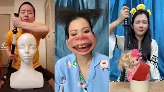 Subscribeme funny video 🤫 and  junya1gou  #funny #junya1gou #junya1goutiktok