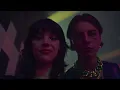 Killen. - HIGHLIGHT (The Short Film)