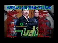 Download Lagu KUMPULAN LAGU TERBAIK WALI BAND