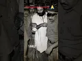 Download Lagu Nayak nahi khalnayak Hun mein#youtubeshorts #yt #viral #top #Sanjay Dutt life story#Vinod Rathod#😭