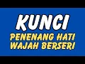 Download Lagu DZIKIR YA KARIM YA WADUD YA LATIF I JAM NONSTOP