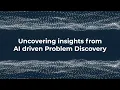 Incedo Lighthouse - Platform Demo