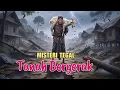 Lagu Misteri Tanah Bergerak Tegal
