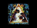 Def Leppard-Armageddon it HQ