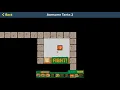 Mobile cool math awesome tanks 2 almost max weapons