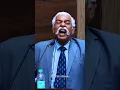 Download Lagu Major General GD Bakshi Most Aggressive Speech😱💯 || Indian Army Motivation 🇮🇳