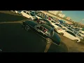 채리 (chaeree) - Work (starring.CAMO,Bryn,Naji) [Teaser]