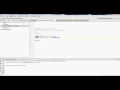 Python 3 List comprehension instead of map lambda