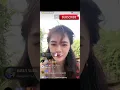 Download Lagu Part2 mita gabut..