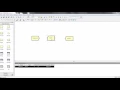 Basic Arena Tools Record Module