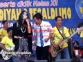 Lagu suliana perpisahan smk muhammadiyah 3 tegaldlimo thn 2014 vol: 2