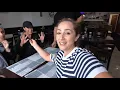Download Lagu ARKADAŞLARIMLA ÖĞLE YEMEĞİ 🥰 okul rütinleri ve planlar // vlog