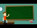8 Razones para aprender Java