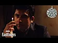 Lagu Yusef's Fiery Revenge! | 12 Days of Christmas | EastEnders