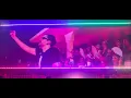 Bad Bunny - If I See Your Mom (I Should’ve Taken More Photos World Tour - GelreDome Arnhem - LIVE...