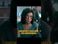 Download Lagu Upgrades #alita #movie #filmflashbacks #featurefilm